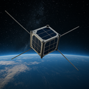 ¿Cómo los nanosatélites ayudan a nuestro planeta? 🚀