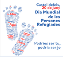 Lectura del Manifiesto Juvenil