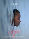 Proyección cinematográfica  y debate. AYA ( 90' )