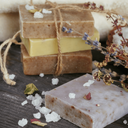 Domingo Verde en Cal Ganxo - Confeccionemos cosméticos naturales 🚀