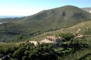 Domingo Verde en Cal Ganxo - Excursión a la colina de Fanxó - Semana Europea de la Movilidad
