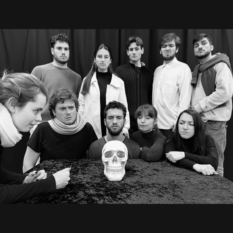 WhatsApp Image 2024-05-14 at 18.20.56 (1).jpeg