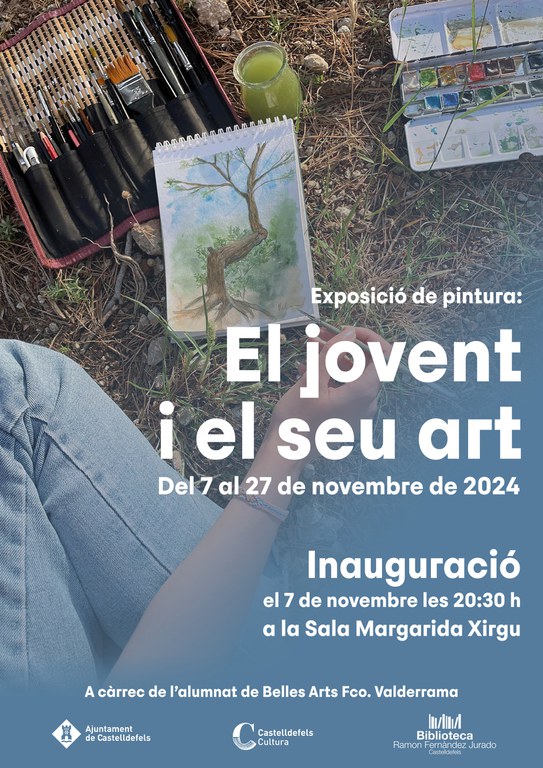 cartell_expo valderrama.jpg cartell_expo valderrama.jpg