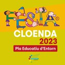 Fiesta Clausura del Plan Educativo de Entorno 2024