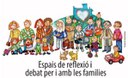 ITINERARIOS EDUCATIVOS DESPUÉS DE LA ESO Y PAPEL CLAVE DE LAS FAMILIAS