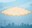 Cuentacuentos: La nube triste