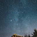 Las constelaciones: mapas de ruta