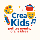 CreaKids