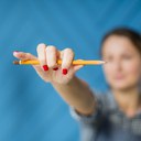 Iniciación al dibujo artístico