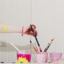 Manualidades para personas mayores