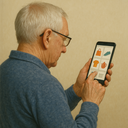 Consumo seguro por el mundo digital