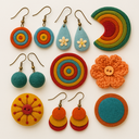 JOYERÍA TEXIT