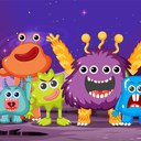 Oferta formativa Espai del Mar Invierno