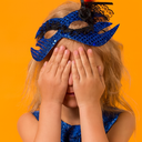 Oferta formativa Espai del Mar Invierno