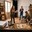 Teatro de improvisación por la lengua (7/9)