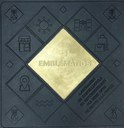INAUGURACIÓN EMBLEMÁTICOS: ORLY JOIERS