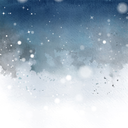 Taller “Golpes de nieve con pastel en el oleo y acuarelas”