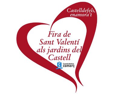 <bound method DexterityContent.Title of <NewsItem at /fs-castelldefels/castelldefels/es/actualidad/el-castell/noticias/7297>>.
