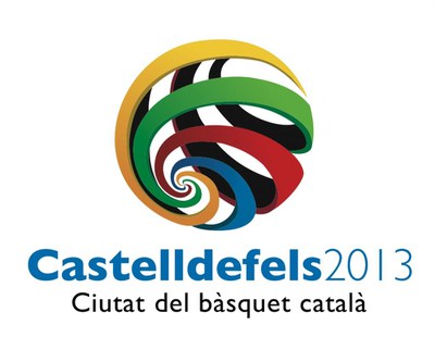 <bound method DexterityContent.Title of <NewsItem at /fs-castelldefels/castelldefels/es/actualidad/el-castell/noticias/7310>>.