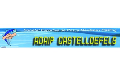 <bound method DexterityContent.Title of <NewsItem at /fs-castelldefels/castelldefels/es/actualidad/el-castell/noticias/7557>>.