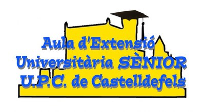 <bound method DexterityContent.Title of <NewsItem at /fs-castelldefels/castelldefels/es/actualidad/el-castell/noticias/7875>>.