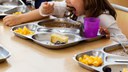 Abierta la convocatoria de subvenciones para fomentar la inclusión de niños en los comedores escolares y actividades extraescolares