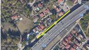 Obras de mejora de la red eléctrica de Endesa con afectaciones en la av. Constitución