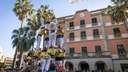 La Agrupación de Cultura Popular de Castelldefels celebra 44 años de vida con actividades y homenajes