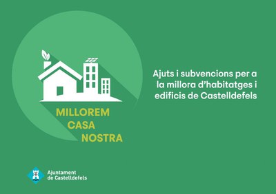 <bound method DexterityContent.Title of <NewsItem at /fs-castelldefels/castelldefels/es/actualidad/el-castell/noticias/ayudas-municipales-para-la-mejora-de-viviendas-y-edificios-de-castelldefels>>.
