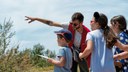 El noveno Bioblitz metropolitano llega a Castelldefels