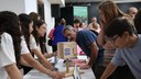 Castelldefels acoge la tercera edición de la Feria FAIG