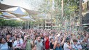 Castelldefels conmemora el Día Internacional del Orgullo LGTBIQ+