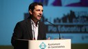 Castelldefels inaugura oficialmente el curso escolar 2026 – 2027