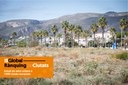 Castelldefels, séptima en el TOP 10 de ciudades españolas según su diseño urbano saludable