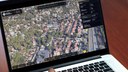 Castelldefels, una ciudad más inteligente