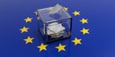 Consulta el Censo Electoral para las Elecciones al Parlamento Europeo