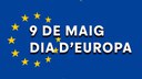 El mundo del deporte, protagonista de la celebración del Día de Europa en Castelldefels