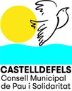 El Sant Jordi Solidario vuelve mañana a Castelldefels
