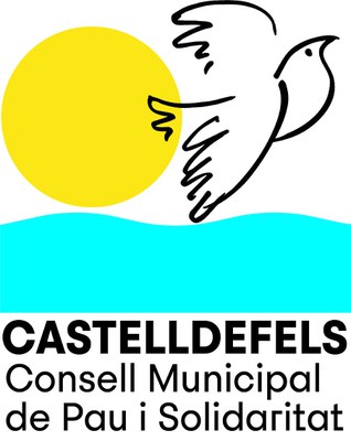<bound method DexterityContent.Title of <NewsItem at /fs-castelldefels/castelldefels/es/actualidad/el-castell/noticias/el-sant-jordi-solidario-vuelve-a-castelldefels>>.