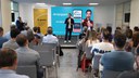 En marcha la 2ª edición de la ON Aceleradora Startup Castelldefels