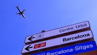 <bound method DexterityContent.Title of <NewsItem at /fs-castelldefels/castelldefels/es/actualidad/el-castell/noticias/entidades-de-la-comarca-rechazan-la-propuesta-de-pistas-independientes-para-el-aeropuerto-de-barcelona>>.