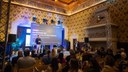 Nuevas formas de emprendimiento y Transformación digital, protagonistas de las Jornadas ON 2026