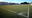 La Fundación UE Castelldefels e ISTEA impulsan una escuela adaptada de fútbol inclusivo
