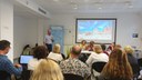 Llega a Castelldefels la 16ª edición del programa Ciudades Defensoras de los Derechos Humanos