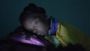 "L'últim refugi", propuesta cinematográfica para el Día mundial de las personas refugiadas