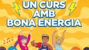 Más de 1.800 alumnos de Castelldefels comienzan el curso con la Agenda Escolar para la Transición Ecológica