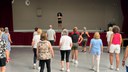 La Escuela de Verano para la Gent Gran de Castelldefels empieza sus actividades