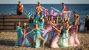 ¿Quieres participar en las Fiestas del Mar haciendo de Nereida o Tritón?