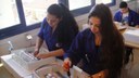 Empieza la preinscripción del Programa de Formación e Inserción-Plan de Transición al Trabajo (PFI-PTT)