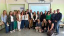 Presentado el nuevo Sistema local de orientación y acompañamiento a la trayectoria educativa